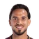 Pernía 69 Common LB FC 26 card