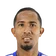 González 69 Common CDM FC 26 card