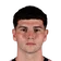 James 53 Common CB FC 26 card