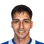 Di Pippa 66 Common CDM FC 26 card