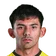 Silva 68 Common GK FC 26 card