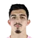 Alberto Flores 65 Common GK FC 26 card