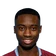 Adegboyega 65 Common CB FC 26 card