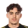 Ayari 62 Rare LM FC 26 card