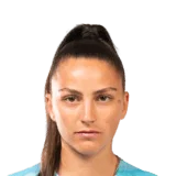 Proulx 70 Common GK FC 26 card
