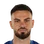 Cojocaru 62 Rare LW FC 26 card