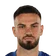 Cojocaru 62 Rare LW FC 26 card
