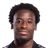 Diakité 66 Rare CB FC 26 card