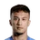 Ghojaehmet 55 Rare LW FC 26 card