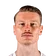 Öst 63 Common GK FC 26 card