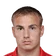 Keskinen 67 Common RM FC 26 card