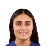 Alba Caño 57 Common CM FC 26 card
