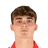 Joel Roca 69 Rare LW FC 26 card