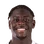 Mawissa 75 Rare CB FC 26 card