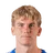 Bohnert 66 Common RB FC 26 card