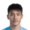 Zhao Jia'nan 49 Common LB FC 26 card