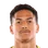 Ângelo 73 Rare RM FC 26 card