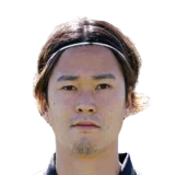 Kozuki 66 Common RM FC 26 card