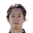 Kozuki 66 Common RM FC 26 card