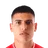 Rodríguez 70 Common ST FC 26 card