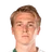 Souto 66 Common LB FC 26 card