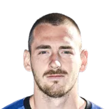 Květ 70 Rare CM FC 26 card