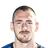 Květ 70 Rare CM FC 26 card
