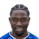 Khumbeni 59 Rare CDM FC 26 card