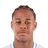 Danois 74 Rare CM FC 26 card