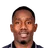 Camara 65 Common ST FC 26 card