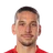 Vasić 67 Common ST FC 26 card