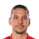 Vasić 67 Common ST FC 26 card