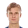 Bergvall 64 Rare RB FC 26 card