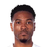 Kotto 63 Rare CB FC 26 card