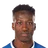 Mohammed 65 Rare ST FC 26 card