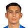 Al Saed 65 Common LM FC 26 card