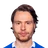 Ottosson 67 Common CDM FC 26 card