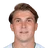 Schreuders 66 Common RM FC 26 card
