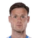 Low 67 Rare CB FC 26 card
