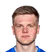 Brøndbo 58 Rare GK FC 26 card