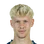 Prasse 62 Rare RM FC 26 card