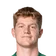 Jungdal 64 Common GK FC 26 card