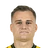 Lemmer 68 Common RW FC 26 card