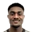 Durosinmi 75 Common ST FC 26 card