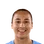 Canales 75 Common GK FC 26 card
