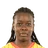 Jeudy 69 Common RM FC 26 card