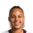 Grant 75 Common RM FC 26 card