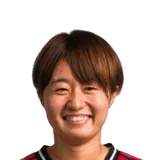 Miyazawa 87 Team of the Week CM FC 26 card