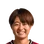 Miyazawa 87 Team of the Week CM FC 26 card