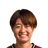 Miyazawa 87 Team of the Week CM FC 26 card